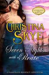 seven-nights-with-a-pirate-53116-250